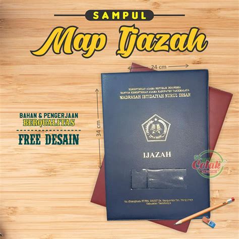 Foto ijazah kuliah berhijab Detail Foto Ijazah Kuliah Berhijab Koleksi No