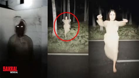 Foto pocong terseram com: FOTO - FOTO ADEGAN FILM BUKAN POCONG BIASA : Foto Gambar Terbaru 2012: Foto