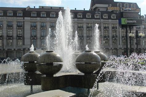 Fotograf ploiesti  tagged in best photographer romania, cel mai bun fotograf bucuresti, cel mai bun fotograf focsani, cel mai bun fotograf odobesti, cel mai bun fotograf ploiesti, daniel gritu, foto nunta green garden, foto nunta odobesti