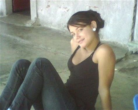 Fotos de putas cubanas  Las mejores fotos porno xxx Cubana están aquí en Xpaja