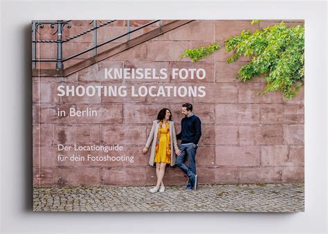 Fotoshooting location berlin The photographer team of PicturePeople in Berlin is looking forward to great photo shoots
