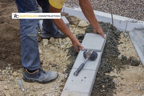 Foundation contractor wollongong  The damage and type of repair required will determine how much the job will cost