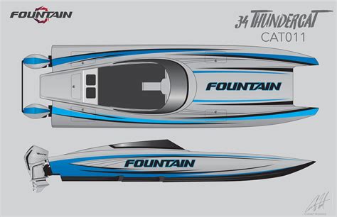 Fountain boats for sale for under $35000  Prices for center console boats on Boat Trader range from a reasonable $11,999 at the modest side to $1,390,642 for the more costly vessels