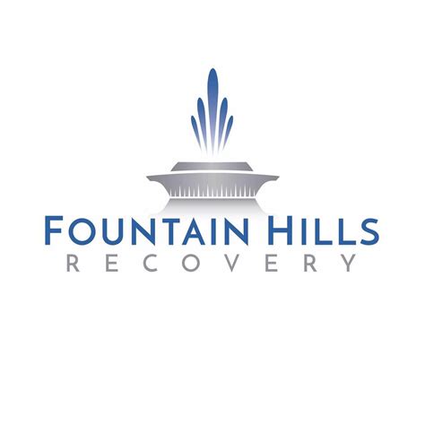 Fountain hills recovery photos  Save