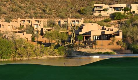 Fountain hills resorts  See Dixie Mine Trail for parking and