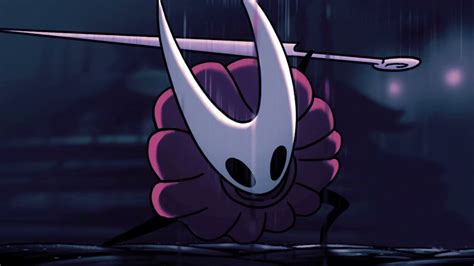 Fountain square hollow knight  He later moved to Dirtmouth with Iselda as soon as he could