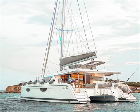 Fountaine pajot for sale  2024