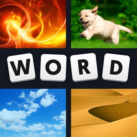 Four pics one word level 1064  You are important to us and that's why we will do our best to provide you the correct 4 pics 1 word answers