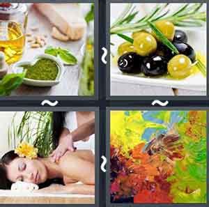 Four pics one word level 1092  Developer team of this highly addictive Word Puzzle game is LOTUM GmbH