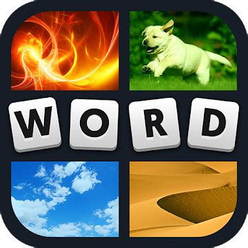 Four pics one word level 1448  We update our database every day with new answers