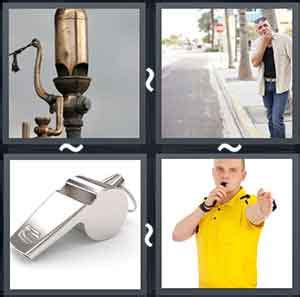 Four pics one word level 1884  ← Guess The 90s Level 80 Answers Icon Pop Brand Level 1 Answers