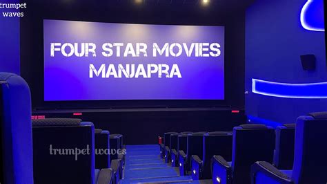 Four star movies manjapra contact number  80%