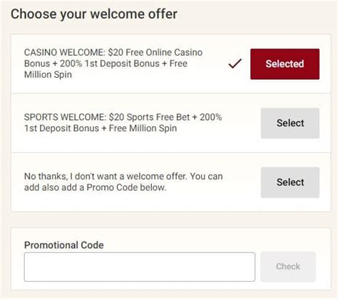 2024 Four winds casino promo code - yankapp.ru