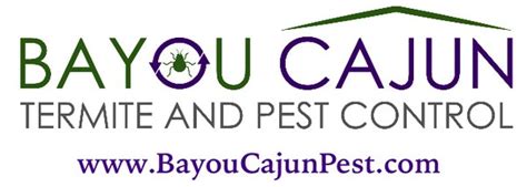 Fox pest control baton rouge  We use effective, safe, and environment-friendly methods to control all types of pests in Baton Rouge, Lafayette, Covington, and nearby areas