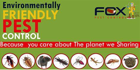 Fox pest control youngsville  Business Incorporated:Fox Pest ControlStratford, CT Pest ControlServices Near You