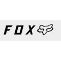 Fox racing promo codes Fox Racing Coupon Codes & Deals