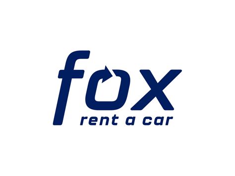 Fox rent a car minnesota airport  Keep to the speed limit of 65/70 mph on main highways, and 55 mph on two-lane highways
