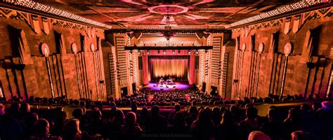 Fox theater tucson The in-person event will once again take place at its