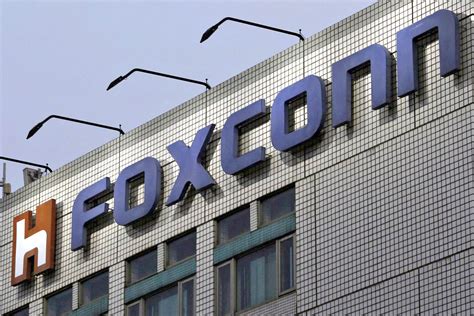 Foxconn desktop speicher  sort by: last update