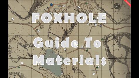 Foxhole fmg Foxhole is a massively multiplayer game where you will work with hundreds of players to shape the outcome of a persistent online war
