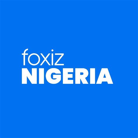 Foxiz nigeria  Nigeria’s Post Foxiz Nigeria 129 followers 1mo Report this post Pastor Taiwo Odukoya is mourned by Tinubu 1 Like
