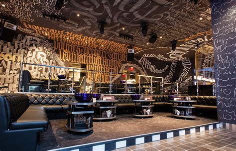 Foxtail nightclub Hotels near Foxtail Nightclub, Las Vegas on Tripadvisor: Find 19,764 traveler reviews, 59,206 candid photos, and prices for 344 hotels near Foxtail Nightclub in Las Vegas, NV