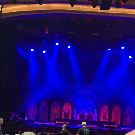 Foxwoods concert tonight  CBS filmed the concert early in 2017 as a retirement celebration of sorts for Rogers, who left public life and retired from performing afterward