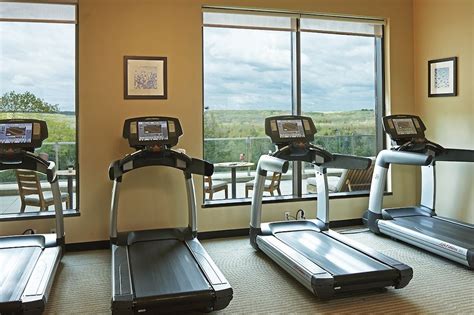 Foxwoods gym  Discover genuine guest reviews for The Fox Tower at Foxwoods along with the latest prices and availability – book now