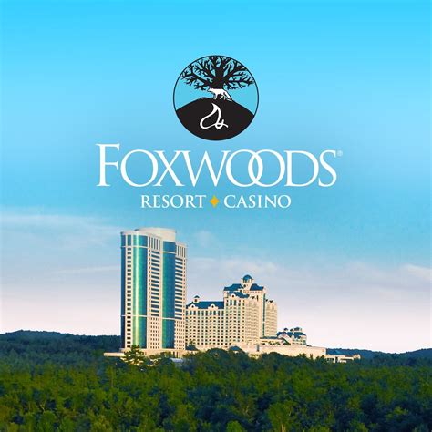 Foxwoods hotel reservations  Guest Reservations TM Hotel Non-Affiliation – Proudly