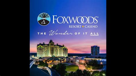 Foxwoods new years eve 2023  Tuesday, December 31, 2019 at 12 PM – 1 AM