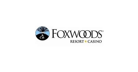 Foxwoods promo codes 1 on average in Enjoy 10% Off Sitewide Verified Code