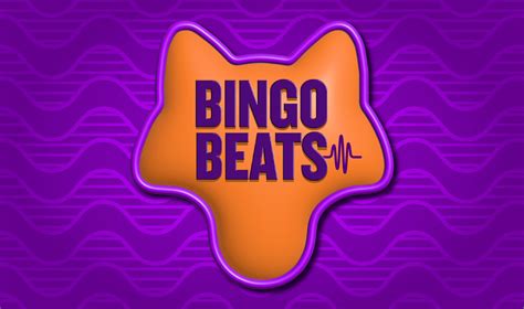 Foxy bingo live chat help  Play at safe and reliable to use platform with a a huge variety of bingo and casino games and get extremely good bonuses and