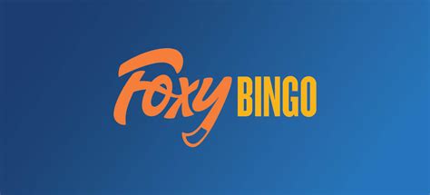 Foxy bingo login page  30 Ball