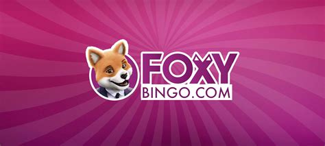 Foxy bingo sister sites  Foxy Bingo offers 13 bingo rooms, with four variations on the game: 90-ball, 80-ball, 75-ball and 30-ball