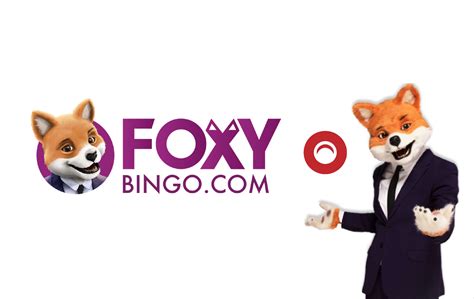 Foxy bingo wiki Foxy BingoPlayers must visit the ‘Wag’ or ‘Win’ promotional page and click on the “N” button