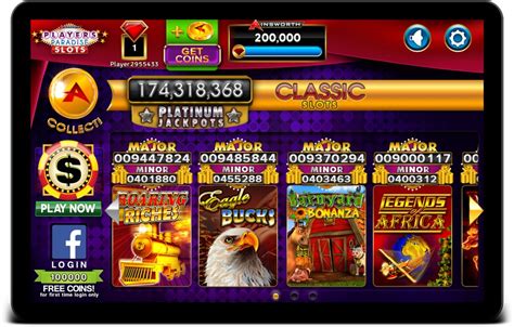 2024 Foxy casino bonus codes - yankapp.ru