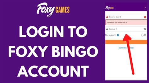 Foxy games bingo  UK: deposit balance can be withdrawn at any time