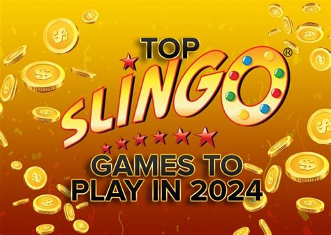 Foxy slingo Get yourself signed up at Foxy Bingo and we'll style you up with a £20 Bingo Bonus & 30 Free Spins