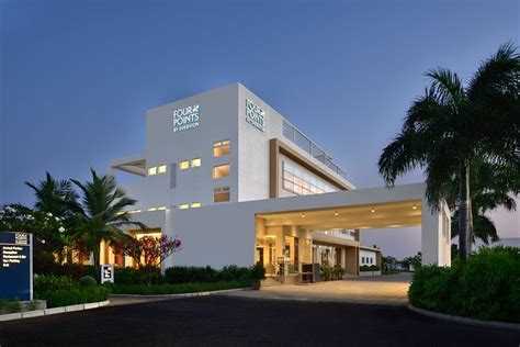 Fp+mahabalipuram+resort++convention+ctr  View Hotel Details