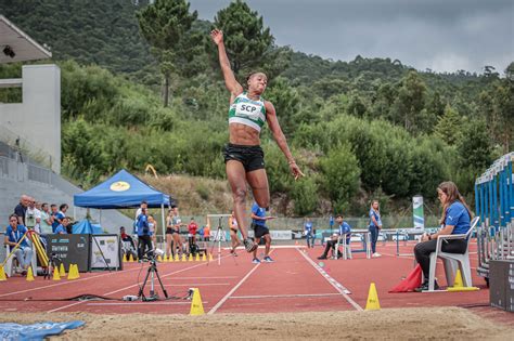 Fpa atletismo resultados  Campeonatos Nacionais de Corta-mato Curto