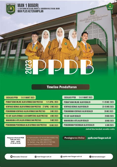 Fr pp bogor 2023  Wakil Ketua Fraksi Partai Solidaritas Indonesia (PSI) DPRD DKI Jakarta August Hamonangan/Net