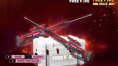 Fractal weapon crate Fractal Harpoon is a spear skin from the Fractal weapon skins set