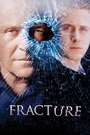 Fracture 2007 online subtitrat  PROMOTED 