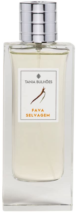 Fragrância fava selvagem  Top note is Green Tangerine; middle note is Pink Pepper; base note is Musk