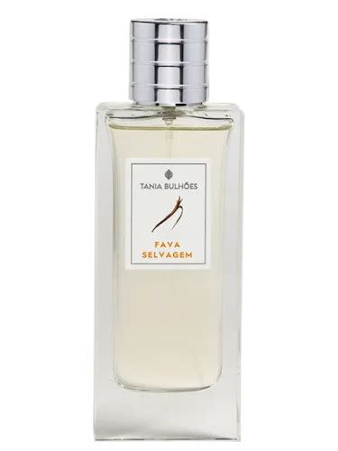 Fragrância fava selvagem  Top notes are Bitter Almond and Violet; middle notes are Tonka Bean, Patchouli