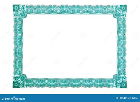 Mainstays 4x6 Step Black Basic Tabletop Picture Frame 