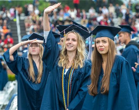 Framingham high school graduation 2023  We are continually improving the user experience for everyone, and applying the relevant accessibility standards