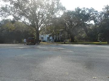 Frampton plantation house <b>8331-575 )348( ta ro ,2 </b>