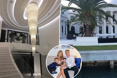 Francesca bacardi wedding  Story by Bernie Zilio, Francesca Bacardi • 7h Lisa Hochstein’s boyfriend, Jody Glidden, called off his wedding just before his first sighting with the “Real Housewives of Miami” star, Page