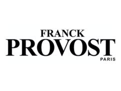 Franck provost villabé  01 60 86 36 61